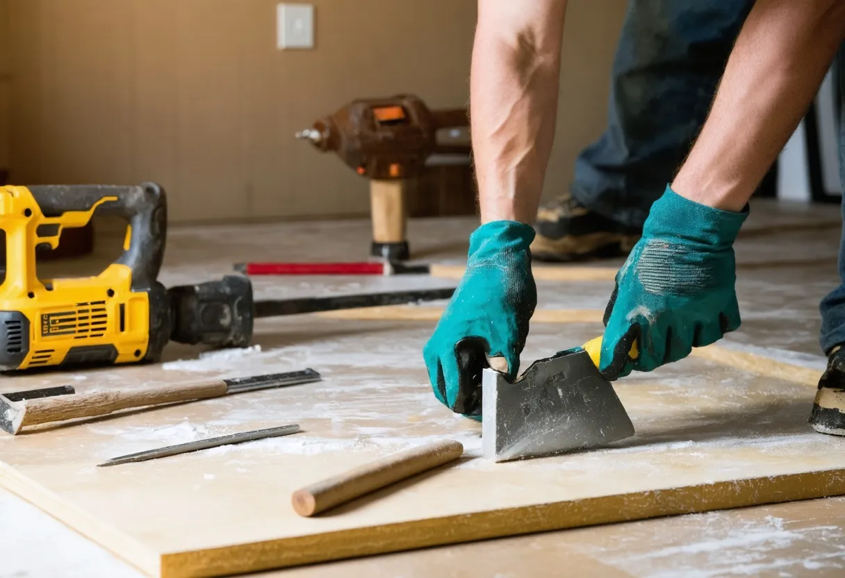 Kitchen remodeling cost tuscaloosa in Tuscaloosa